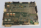 502-20247A Module, PLC, LCD, Board, Controller
