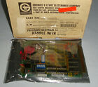 5020299822 Module, PLC, LCD, Board, Controller