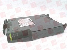 5020351802R1 Module, PLC, LCD, Board, Controller