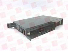 5020351823R0 Module, PLC, LCD, Board, Controller