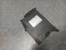 5020354902 Module, PLC, LCD, Board, Controller