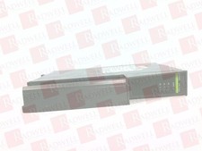 5020383900R3 Module, PLC, LCD, Board, Controller
