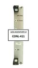 5021191 Module, PLC, LCD, Board, Controller