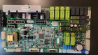 503-00024C Module, PLC, LCD, Board, Controller