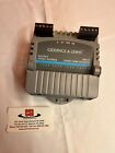 503-25906-01R1 Module, PLC, LCD, Board, Controller