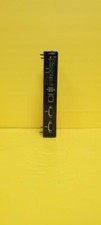 503-26683-01 Module, PLC, LCD, Board, Controller