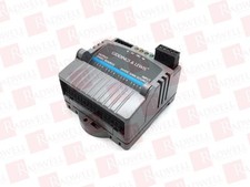 5032590601R1 Module, PLC, LCD, Board, Controller