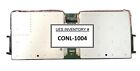 5035063 Module, PLC, LCD, Board, Controller