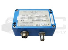 5039A322 Module, PLC, LCD, Board, Controller