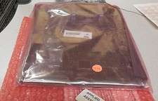 50412540200 Module, PLC, LCD, Board, Controller