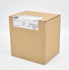 505-0RB00-0AB0 Module, PLC, LCD, Board, Controller