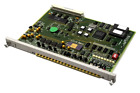 505-5103 Module, PLC, LCD, Board, Controller