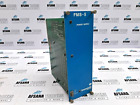 5050015 Module, PLC, LCD, Board, Controller