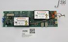 50512461100 Module, PLC, LCD, Board, Controller