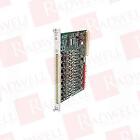 5055100 Module, PLC, LCD, Board, Controller