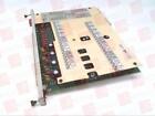 5057012A Module, PLC, LCD, Board, Controller