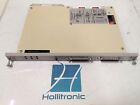 5057101 Module, PLC, LCD, Board, Controller