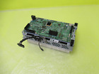 50607-0040R00 Module, PLC, LCD, Board, Controller