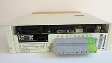 50607-1095 Module, PLC, LCD, Board, Controller