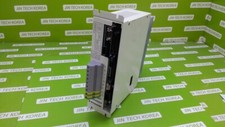 50607-1095R00 Module, PLC, LCD, Board, Controller