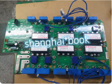 50607-1271 Module, PLC, LCD, Board, Controller
