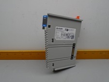 5069-1B16 Module, PLC, LCD, Board, Controller