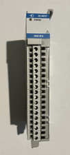 5069-IB16 Module, PLC, LCD, Board, Controller