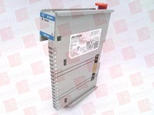 5069-IB16K Module, PLC, LCD, Board, Controller