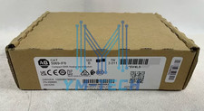 5069-IF8 Module, PLC, LCD, Board, Controller