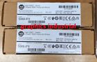 5069-IF8A Module, PLC, LCD, Board, Controller