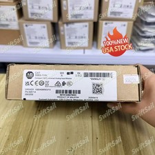 5069-IY4K Module, PLC, LCD, Board, Controller