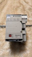 5069-L306ERM Module, PLC, LCD, Board, Controller