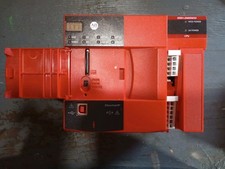 5069-L306ERMS3 Module, PLC, LCD, Board, Controller