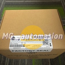 5069-L310ERS2 Module, PLC, LCD, Board, Controller