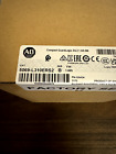5069-L310ERS2B Module, PLC, LCD, Board, Controller