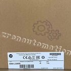 5069-L320ERA Module, PLC, LCD, Board, Controller
