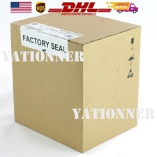 5069-L330ERM-A Module, PLC, LCD, Board, Controller