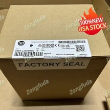 5069-L330ERS2 Module, PLC, LCD, Board, Controller
