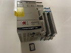 5069-OBS Module, PLC, LCD, Board, Controller
