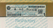 5069-OBV8SA Module, PLC, LCD, Board, Controller