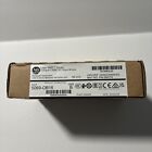 50690B16 Module, PLC, LCD, Board, Controller