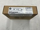 50690BV8S Module, PLC, LCD, Board, Controller
