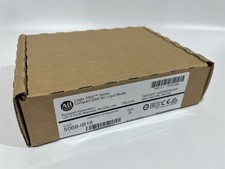 5069IB16 Module, PLC, LCD, Board, Controller
