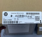 5069L310ER-AB Module, PLC, LCD, Board, Controller