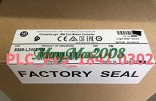 5069L310ERM Module, PLC, LCD, Board, Controller
