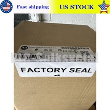 5069L310ERMS3 Module, PLC, LCD, Board, Controller