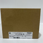 5069L330ERA Module, PLC, LCD, Board, Controller