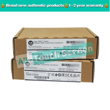 5069OW4I Module, PLC, LCD, Board, Controller