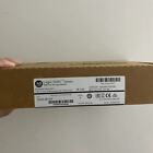 506IB16F Module, PLC, LCD, Board, Controller