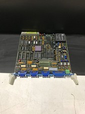 5070084 Module, PLC, LCD, Board, Controller